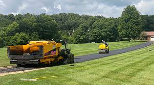 Best Driveway Border and Edging  in Palmview South, TX